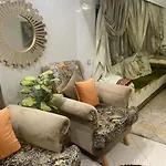 Residence Charaf 5